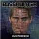 Basshunter - Masterpiece